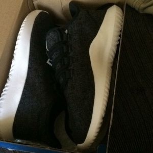 Tubular Shadow Adidas